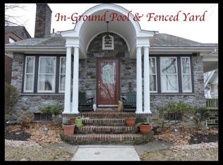 305 S 11th St, Lebanon, PA 17042
