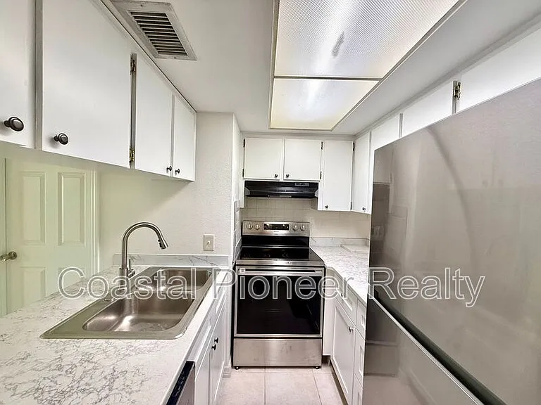 5132 Amulet Dr #A105 — Photo 6