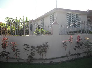 205 Calle Europa, Isabela, PR 00662