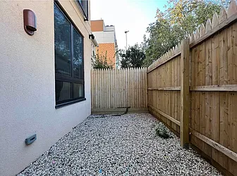 Rented by Doorway NYC, LLC