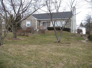2915 Anzac Ave, Roslyn, PA 19001