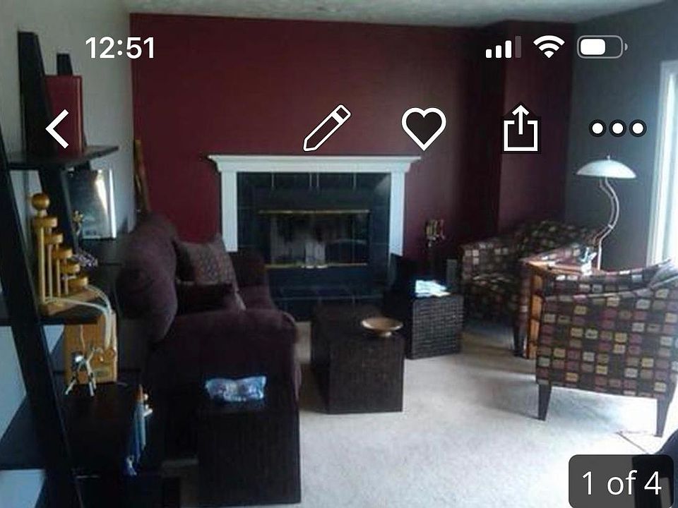 1st image of 4907 Rollridge Ave