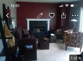 4907 Rollridge Ave, Kalamazoo, MI