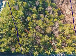 0 Acworth Due, Kennesaw, GA 30152