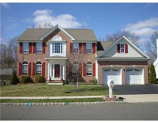 59 Kelly Way photo 1