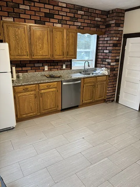 26 Jefferson St — Photo 3
