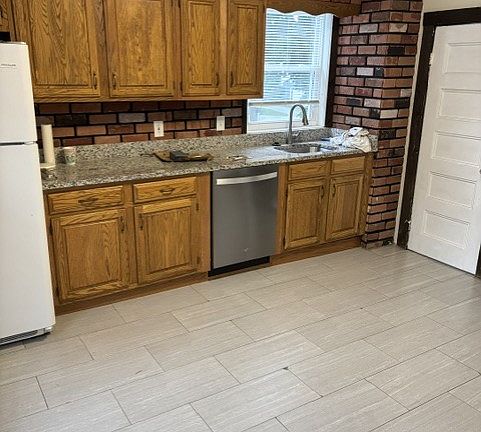 3rd image of 26 Jefferson St #1A