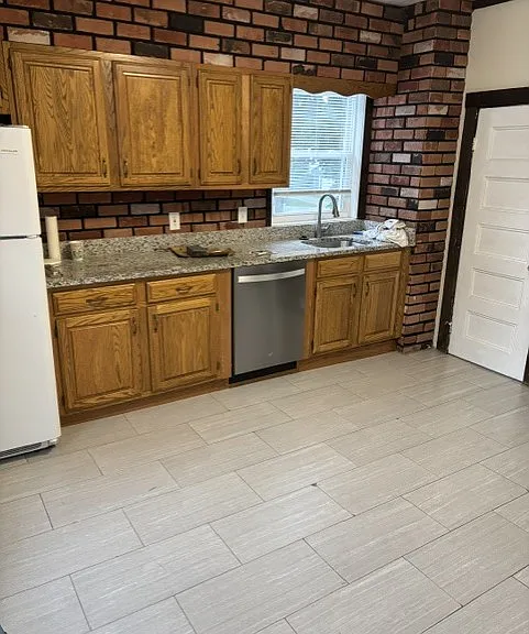 26 Jefferson St #1A — Photo 3
