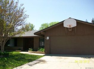 3029 Sequoia Ct, Merced, CA