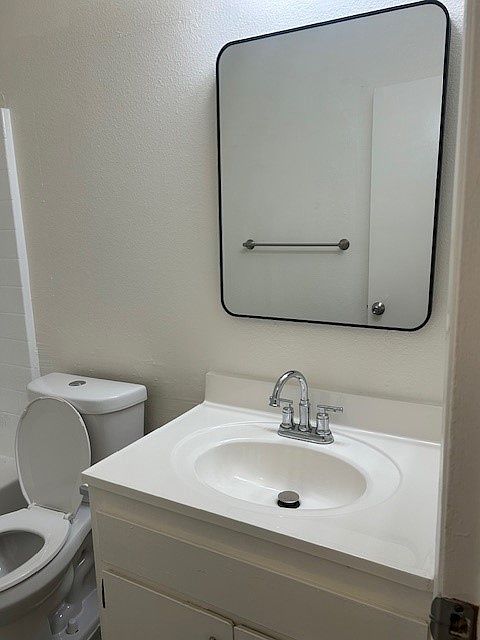 1st image of 3875 Van Dyke Ave APT 8