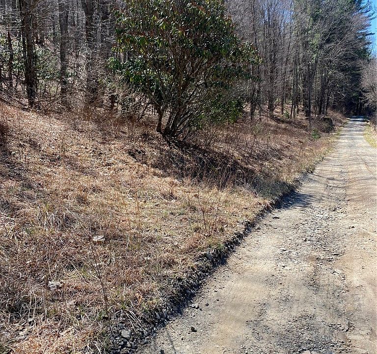 1st image of TBD Starmount Lane
