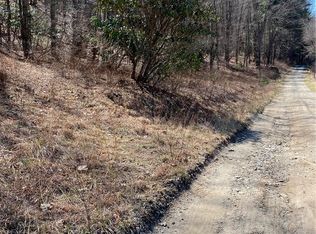 TBD Starmount Lane, Sparta, NC 28675