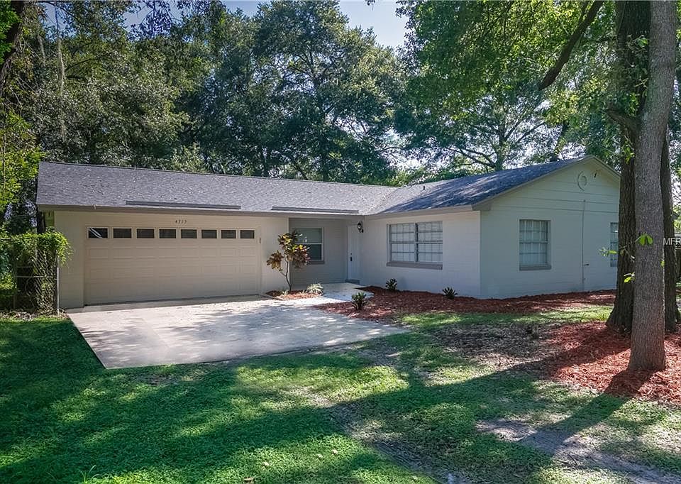 1st image of 4315 E Pine Hill Cir