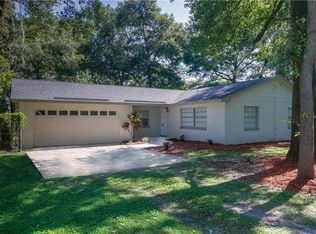 4315 E Pine Hill Cir, Orlando, FL 32808