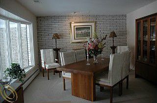 5th image of 34645 Brittany Dr