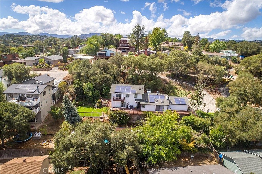 4355 Arizona Ave, Atascadero, CA 93422 Zillow