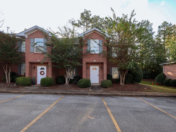 1477 N Donahue Dr APT 207
