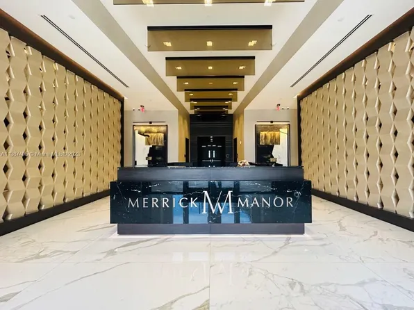 301 Altara Ave APT 802, Coral Gables, FL 33146