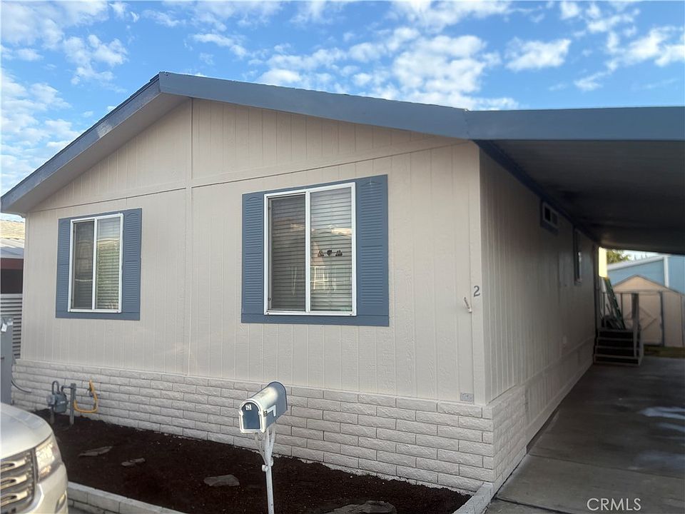 1st image of 19127 Pioneer Blvd Space 32