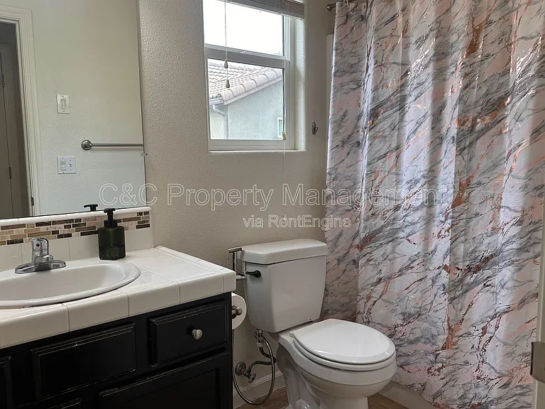 3672 Etchings Way — Photo 9