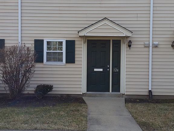 Welcome to Affordability!