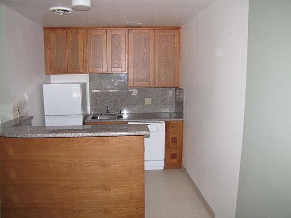4th image of 1830 G St