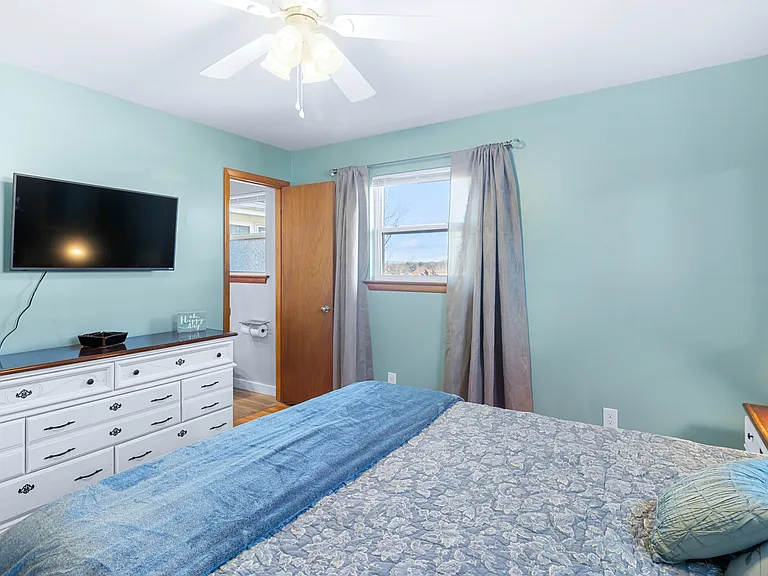 2419 Jenkins Rd — Photo 18
