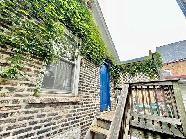 1636 W Le Moyne St — Photo 14