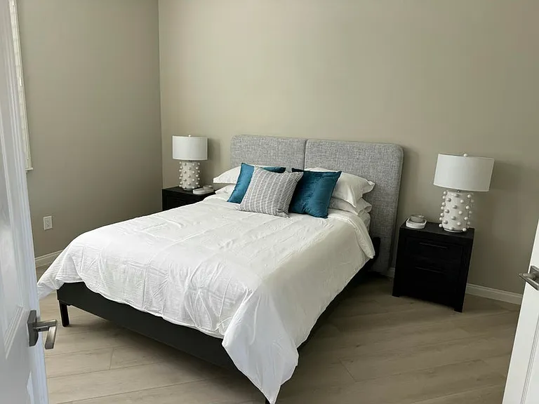 80632 Avenida San Ignacio — Photo 12