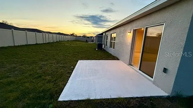1607 Texas Ave — Photo 18
