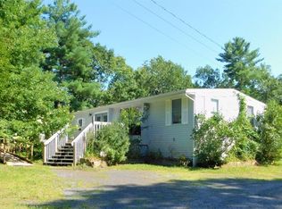 19 Lombardi Rd, Catskill, NY 12414