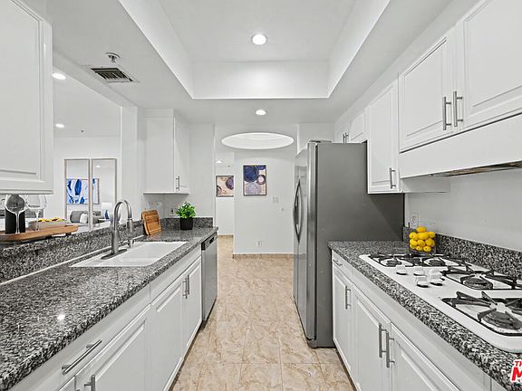 5th image of 8559 Alcott St #104-A
