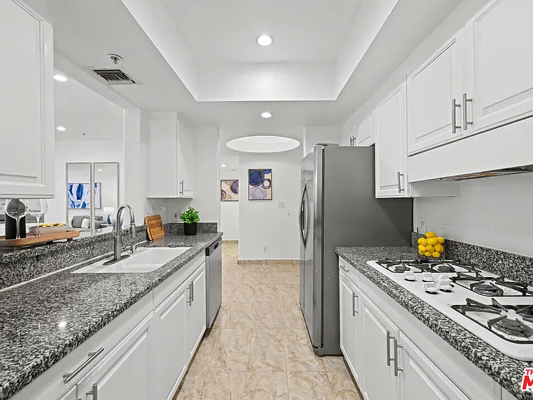 8559 Alcott St #104-A — Photo 5