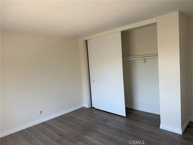 25311 Hillary Ln — Photo 17