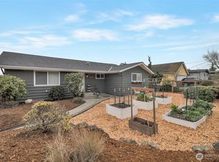 4217 N Vassault St, Tacoma, WA