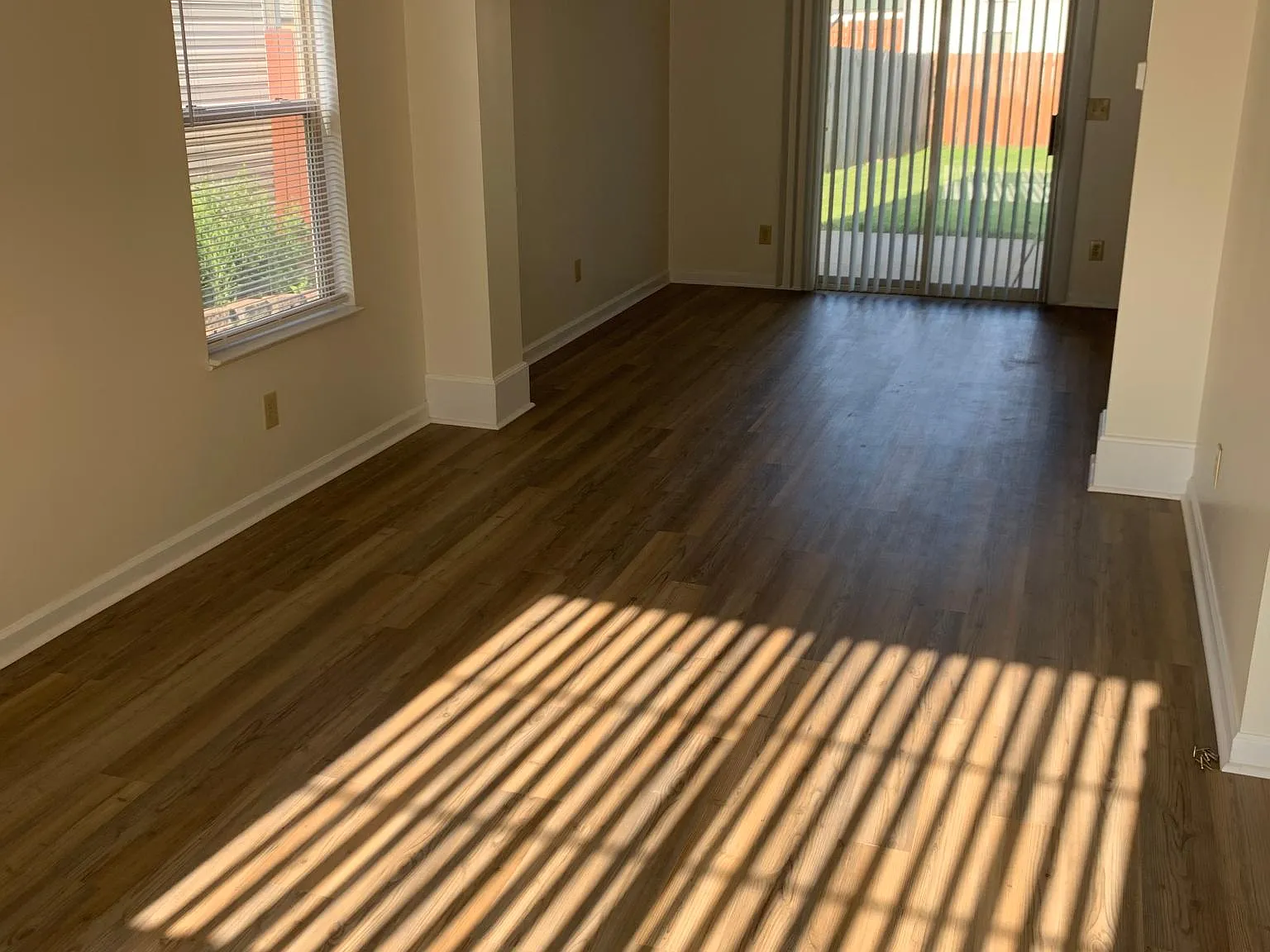 8441 Gainesville Dr — Photo 3