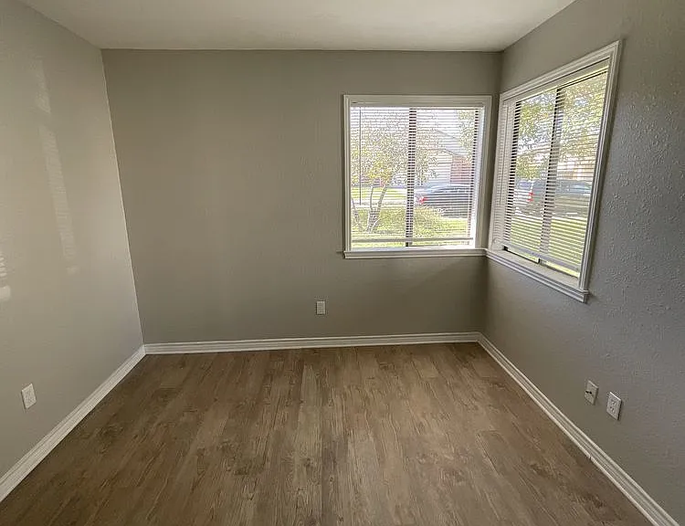 1009 Hyridge St #1009 — Photo 9