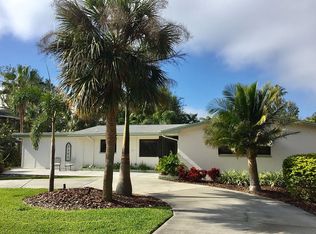 112 Peterson Ln, Palm Harbor, FL 34683