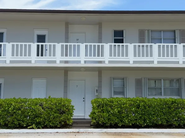 560 SE 2nd Ave, Deerfield Beach, FL