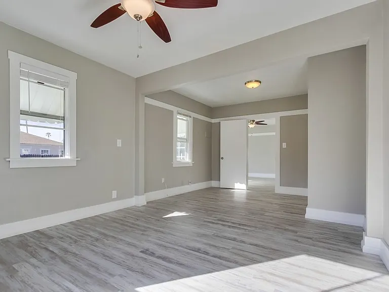 La Mesa Village | Charming Cottage-Style Homes in the Heart of Downtown La Mesa — Photo 92