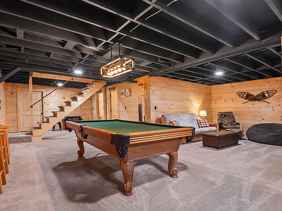 3rd image of 3935 Main Street