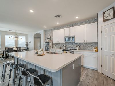 413 N 120th Ave, Avondale, AZ, 85323