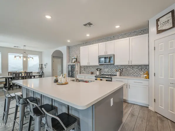413 N 120th Avenue, Avondale, AZ 85323