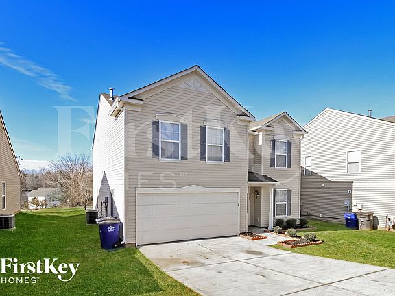 2nd image of 4154 Lakewood Glen Dr