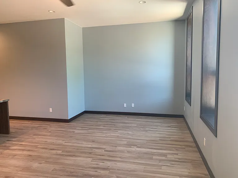 110 S Iowa Ave #1 — Photo 4