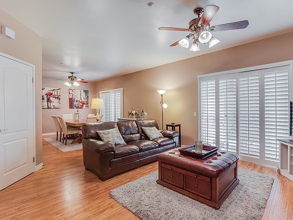 2nd image of 1260 Heritage Way