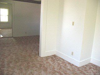 2nd image of 581 Michigan St