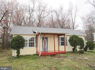 5730 Crosby Rd, Rock Hall, MD 21661