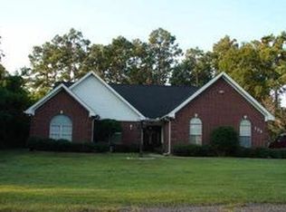 139 Pocito St, Lumberton, TX 77657