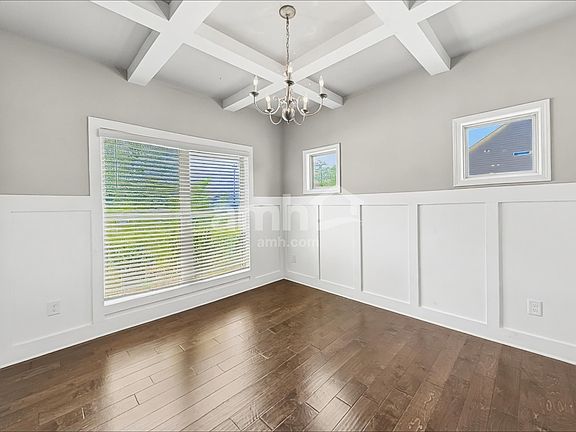 5th image of 1210 Victoria Walk Ln